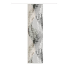 Panneau japonais impression numérique Torre pierre 60x245 cm