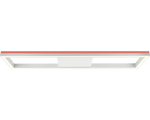 Deckeneinbaustrahlerrahmen für den Innenausbau