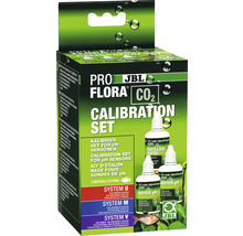 JBL ProFlora CO2 Kalibrier-Set für pH-Sensoren