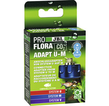 JBL ProFlora CO2 Adapter U-M Verpackung