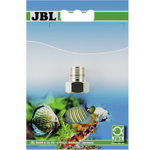 JBL Kupplung für Aquarien im Verpackungsdesign