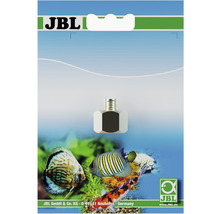 JBL Raccord pour raccorder les tuyaux d''aquarium