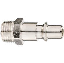 Metabo Raccord fileté enfichable ARO FE 1/4"