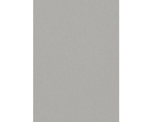 Crédence blanc / titane 4100x640x15 mm