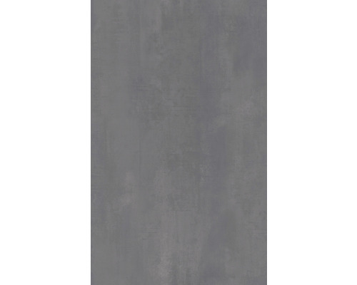 Küchenrückwand Hemlock Lava / Oxid 4100x640x15 mm (Zuschnitt online reservierbar)