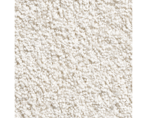 Nahaufnahme eines Teppichs mit hohem Flor