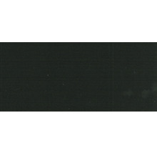 Textilmaterial