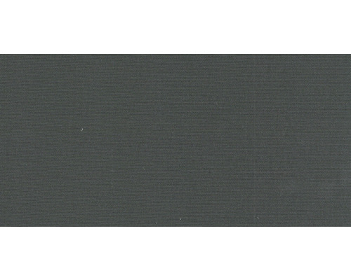 Gewebe mit Textur