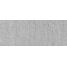 Textilstruktur