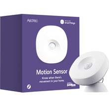 Aeotec Motion Sensor Zigbee - Kompatibel mit SMART HOME by hornbach-thumb-2
