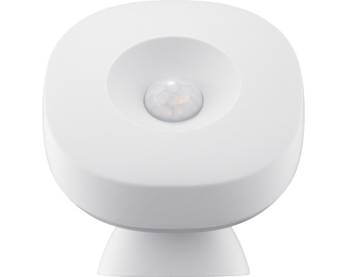 Détecteur de mouvement pour l''intérieur