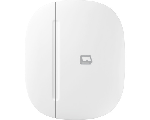 Capteur de contact de fenêtre