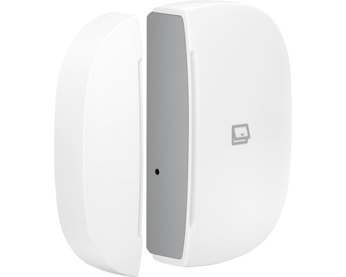 Contact de porte et de fenêtre pour surveiller les ouvertures