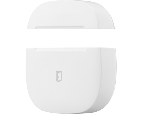 Boîtier pour un capteur