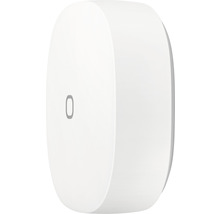 Aeotec Smart Button Zigbee - Kompatibel mit SMART HOME by hornbach-thumb-4
