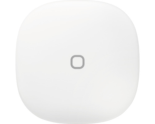Capteur Smart Home blanc