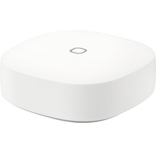 Aeotec Smart Button Zigbee - Kompatibel mit SMART HOME by hornbach-thumb-1