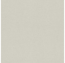 Textiltapete mit feiner Struktur