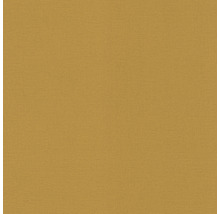 Papier peint textile avec structure de tissu