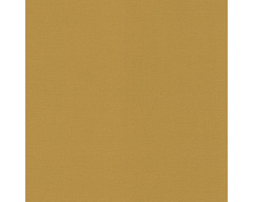 Papier peint textile avec structure de tissu