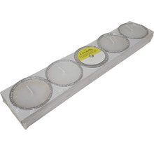 Packung Citronella Teelichter