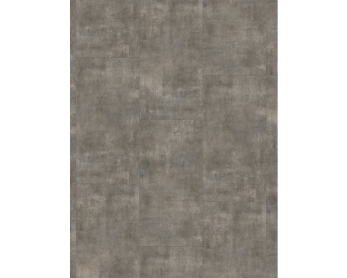 Vinylboden 6.0 Mineral Grey