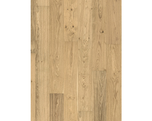 Parquet Parador Parador soft structure chêne plancher de maison de campagne 2380 x 233 x 13 mm