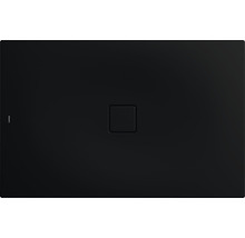 Kaldewei Duschfläche mit Ablauf