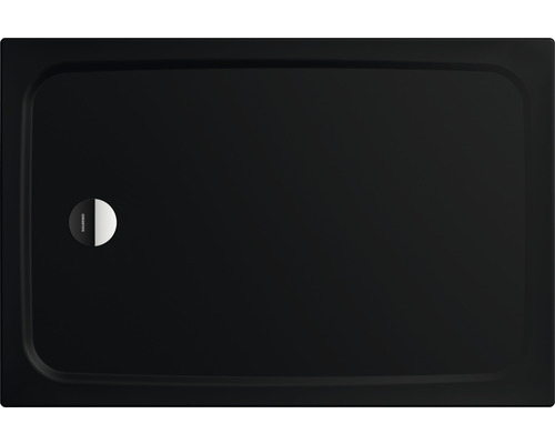Receveur de douche KALDEWEI CAYONOPLAN 2257-1 90 x 100 x 3.2 cm noir mat 361700010676 Receveur de douche KALDEWEI CAYONOPLAN 2257-1 90 x 100 x 3.2 cm noir mat 361700010676