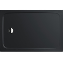 Receveur de douche rectangulaire