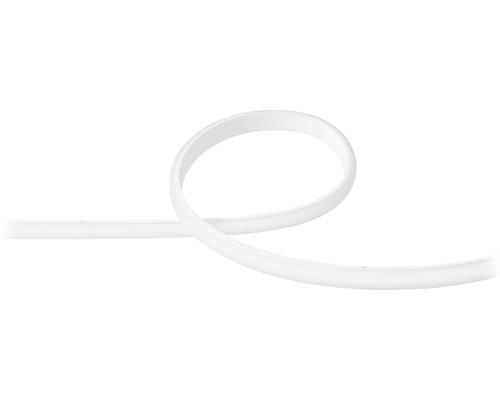 Lampe LED flexible