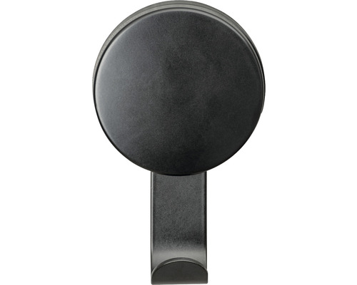 Patère de porte à fixer sur les portes