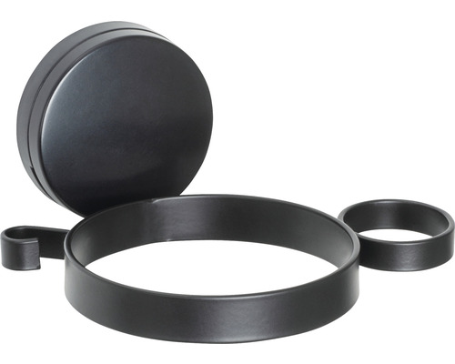 Forme à œufs pour œufs au plat