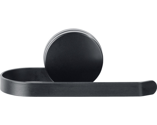 Porte-papier toilette pour montage mural