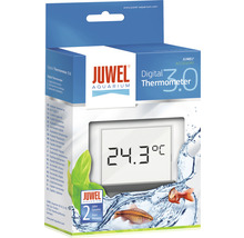 Digital Thermometer JUWEL 3.0-thumb-0
