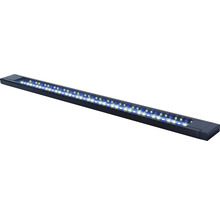 Aquarium LED Leuchte