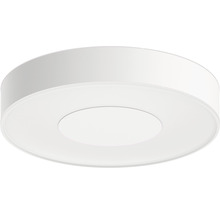 Plafonnier rond pour intérieur