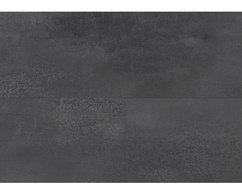 Nahaufnahme von Bodenfliesen