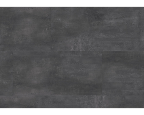 Bodenbelag in Steinoptik