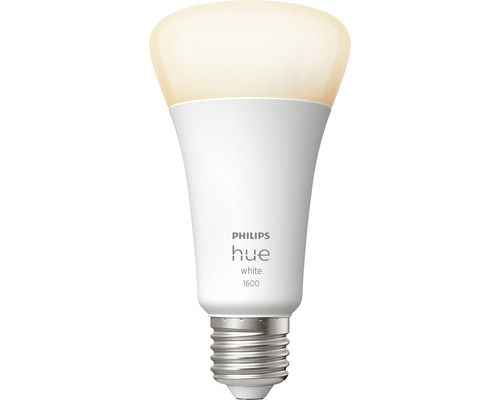 Ampoule LED Philips Hue White