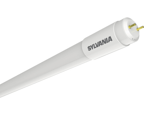 LED Universalröhre G13/16W(36W) 2400 lm 4000 K neutralweiss 840 L 1200 mm T8 4FT LED Universalröhre G13/16W(36W) 2400 lm 4000 K neutralweiss 840 L 1200 mm T8 4FT