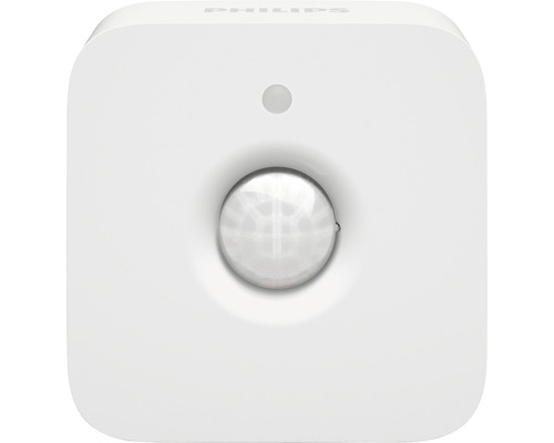Hue Bewegungsmelder Indoor weiss Hue Bewegungsmelder Indoor weiss