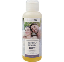Planet Spa Whirlpool-Duft, Pfirsich-Mandarine
