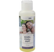 Planet Spa Whirlpool Duft Kiefer
