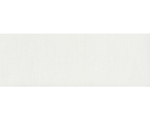 Textilhintergrund, weiße Oberfläche