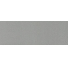Graue textile Oberfläche für Dekorationszwecke