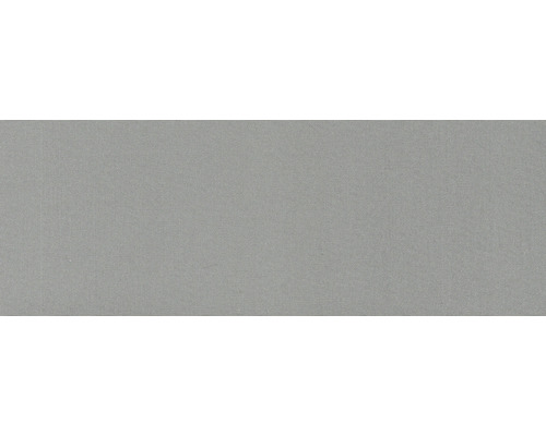 Graue textile Oberfläche für Dekorationszwecke