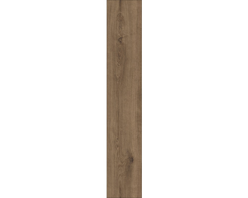 Décoration en bois pour l''intérieur
