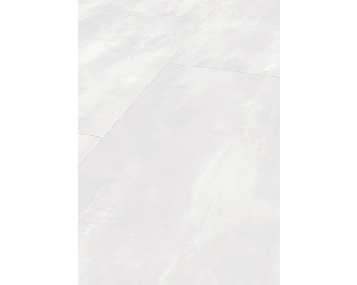 Revêtement de sol en stratifié