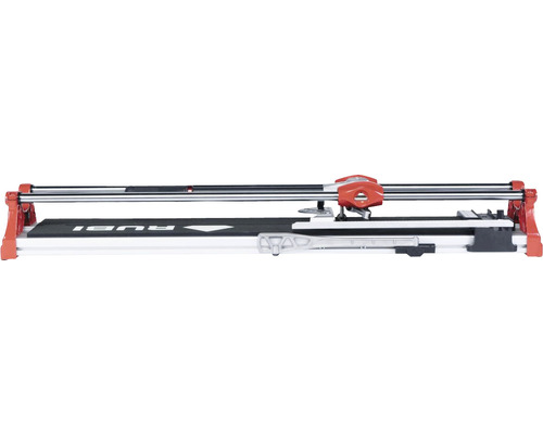 Coupe-carreaux pour couper les carreaux